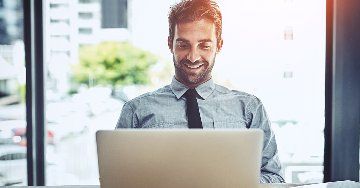 Ropa Example Hr Article 30, RoPA: What is it and How to manage one | Responsum