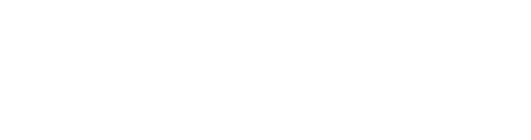ISO certification logo