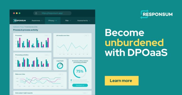 DPO as a Service Featured Image