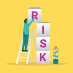 Mastering Vendor Risk Management