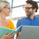 Vendor Assessments: Choosing a Processor