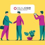 RESPONSUM Strengthens Market Presence with Acquisition of RealCGR’s GDPR Division