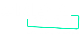 risk digital logo