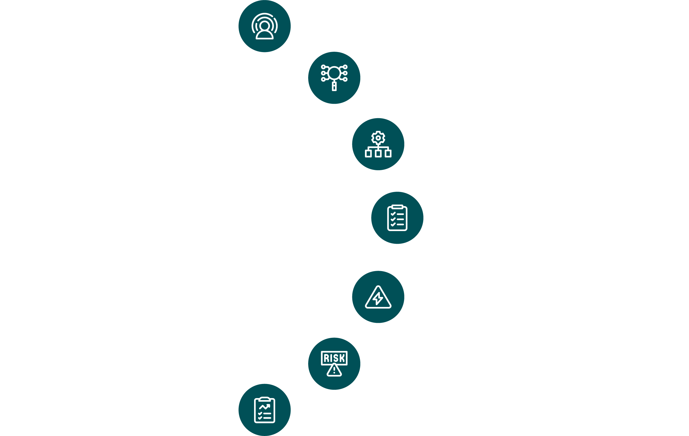 AI Compliance Process