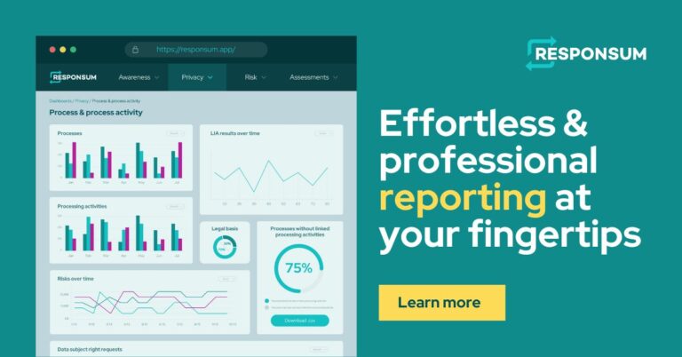 Reporting Featured Image