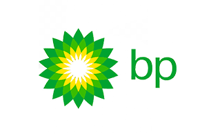 bp logo