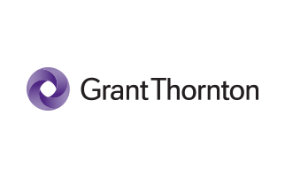 grant thornton logo
