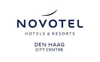 novotel logo