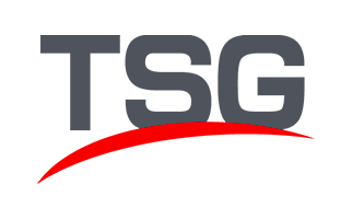 tsg logo