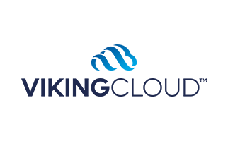 vikingcloud logo