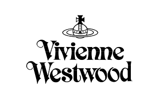 Vivienne Westwood Logo