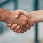 RESPONSUM Acquires RealCGR’s GDPR Division