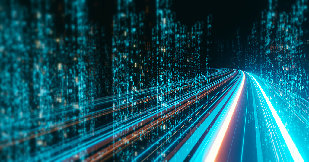How to protect data in transit featured image