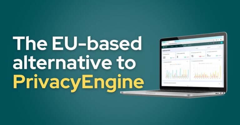 Alternative to PrivacyEngine Featured Image