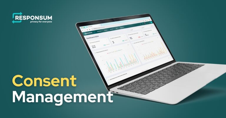 consent management featured image