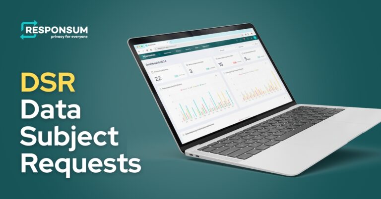dsr data subject requests featured image