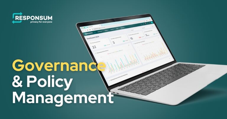 governance and policies featured image