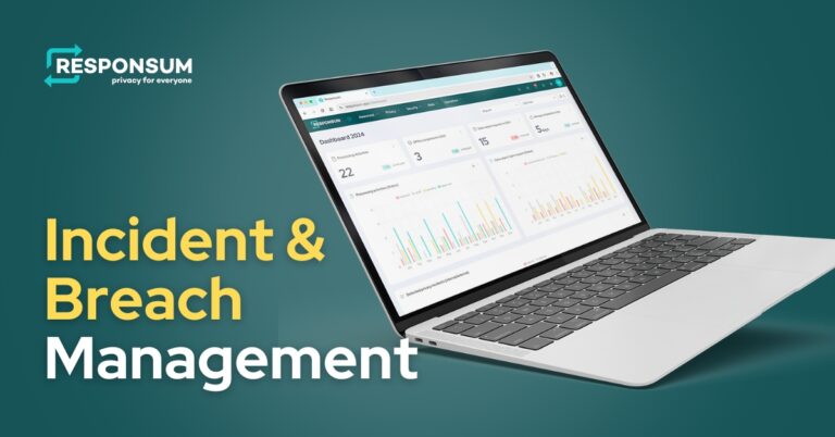 incident and breach management featured image