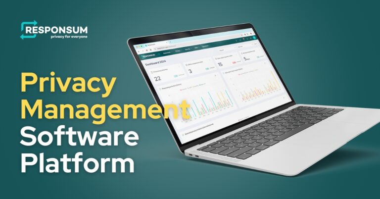 privacy management featured image