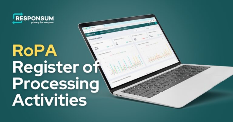 ropa register of processing activities featured image