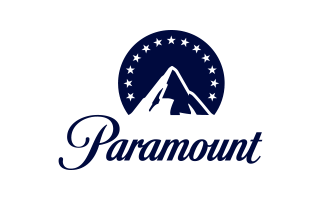 paramount logo