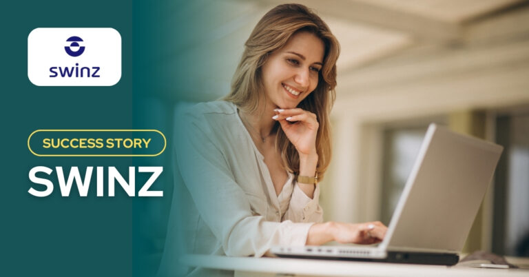 swinz success story featured image
