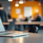GDPR, CCPA, and Beyond: Privacy Compliance Tools That Keep You Aligned and Ahead
