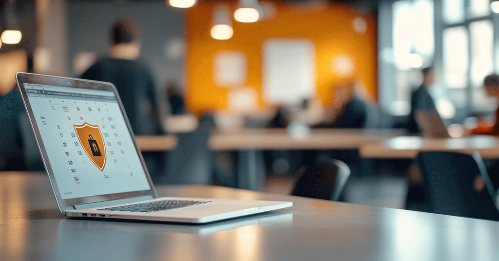 GDPR, CCPA, and Beyond: Privacy Compliance Tools That Keep You Aligned and Ahead