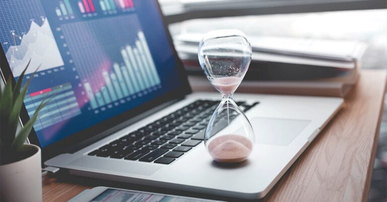 How to Automate Privacy Management and Save Your Team Hours