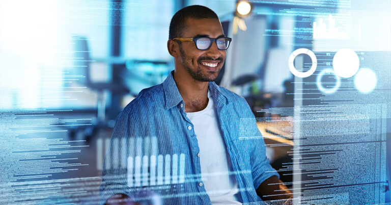 Take Control of Your Digital Privacy: The Best Tool to Use