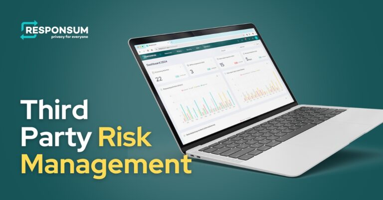 third party risk management featured image