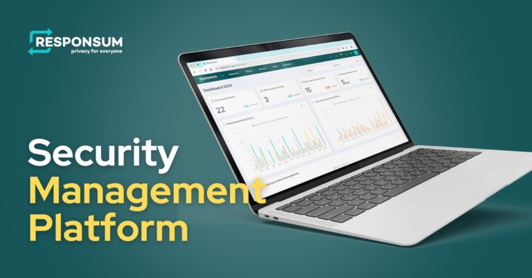 security management