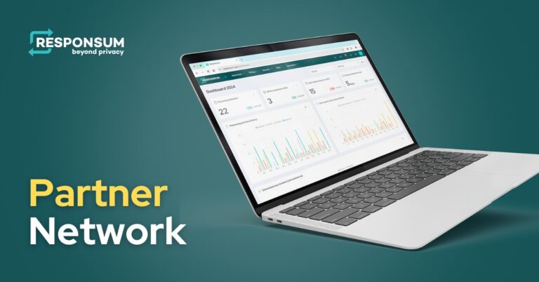 Partner Network Featured Image