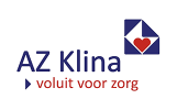 AZ Klima Logo