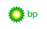 BP Logo