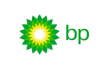 RESPONSUM Privacy BP