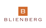 blienberg logo