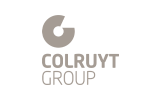 RESPONSUM Privacy Colruyt Group