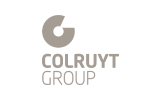 Colruyt Group