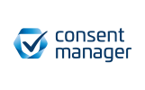 consent manager logo