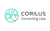 Corilus Logo