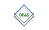 dpas logo