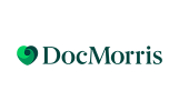 DocMorris logo