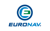 Euronav Logo