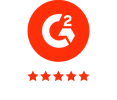 G2 score design (2)