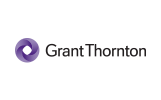 Grant Thornton Logo