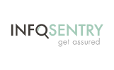 infosentry logo
