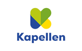 Kapellen Logo