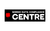 Nordic Data Compliance Centre logo