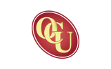 OCU Logo